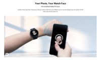 Лот: 16987987. Фото: 5. Смарт-часы UmiDigi Uwatch 2s...