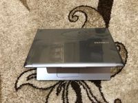 Лот: 10821025. Фото: 3. Продам ноутбук Samsung NP-QX310-S01... Компьютеры, оргтехника, канцтовары