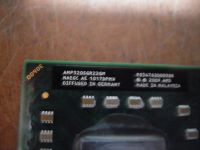 Лот: 6763086. Фото: 2. AMD Athlon II P320 CPU процессор... Комплектующие