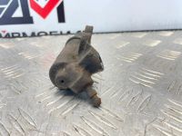 Лот: 25717980. Фото: 4. рабочий цилиндр сцепления toyota... Красноярск