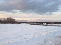 Лот: 7284304. Фото: 3. Продам участок 15 соток в ДНТ... Недвижимость