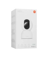 Лот: 20736784. Фото: 5. IP-камера Xiaomi Smart Camera...