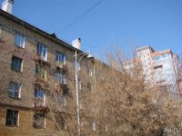 Лот: 9552899. Фото: 2. Продам 2комн. в Центре (всё во... Продажа