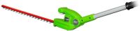 Лот: 20943574. Фото: 7. Кусторез GreenWorks G40PSF без...