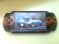 Лот: 3099519. Фото: 3. PSP 2008 +9 дисков. Компьютеры, оргтехника, канцтовары
