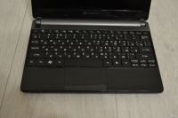 Лот: 17299251. Фото: 3. Нетбук ноутбук Gateway LT2802u... Компьютеры, оргтехника, канцтовары