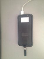Лот: 7958635. Фото: 3. Power Bank 100 000 mAh Зарядное... Смартфоны, связь, навигация
