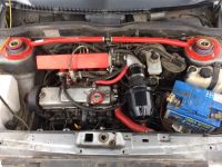 Лот: 10371547. Фото: 3. ВАЗ 2114. Красноярск