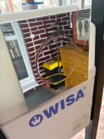 Лот: 24557967. Фото: 3. Инсталляция WISA. Строительство и ремонт