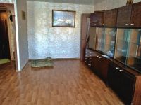 Лот: 5015774. Фото: 3. Продам двухкомнатную квартиру. Недвижимость