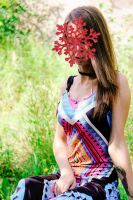 Лот: 12884463. Фото: 2. Нереально крутое платье 42-44. Женская одежда