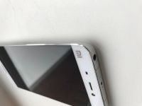 Лот: 12042194. Фото: 4. Xiaomi mi5