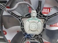 Лот: 20898384. Фото: 4. Диффузор радиатора Nissan X-Trail... Красноярск