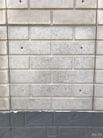 Лот: 17522348. Фото: 6. Сверхпрочные фасадные панели Kvadex