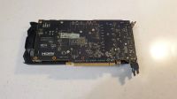 Лот: 18621411. Фото: 2. Видеокарта XFX RX 470 4Gb. Комплектующие