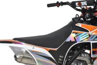 Лот: 25736819. Фото: 14. Мотоцикл KEWS K61 140 E 19/16