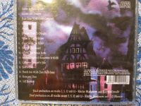 Лот: 3076265. Фото: 2. Blackmore`s Night Under a Violet... Коллекционирование, моделизм