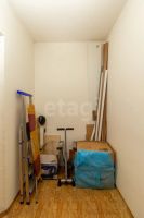 Лот: 25804957. Фото: 13. 1-комн. квартира , Красноярск...