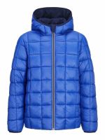 Лот: 24637610. Фото: 2. Куртка LaRedoute. Мужская одежда