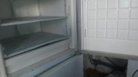 Лот: 6500054. Фото: 3. Холодильник Бирюса 22, полностью... Бытовая техника