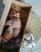 Лот: 24964884. Фото: 3. Мягкие игрушки ручной работы. Красноярск