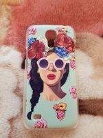Лот: 10268805. Фото: 5. Пластиковые чехлы на samsung galaxy...
