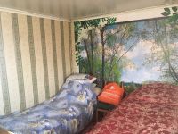 Лот: 13265028. Фото: 2. Дача в Березовке под мат/капитал. Продажа