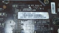Лот: 21978561. Фото: 5. Видеокарта PCI-E Nvidia GeForce...