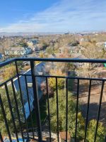 Лот: 25295441. Фото: 11. квартира , Красноярск улица Глинки...