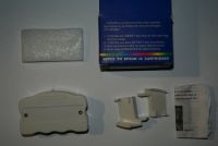 Лот: 6713596. Фото: 3. Обнулитель картриджа EPSON С45. Компьютеры, оргтехника, канцтовары