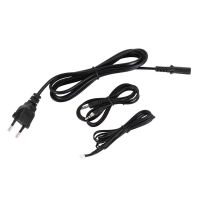 Лот: 25886127. Фото: 13. Новая колонка Музыкальная система...