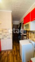 Лот: 25295686. Фото: 12. 3-комн. квартира , Красноярск...