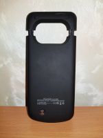 Лот: 12750295. Фото: 2. Power case. Аксессуары