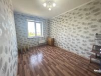 Лот: 25393633. Фото: 3. квартира , Красноярск улица Светлова... Недвижимость