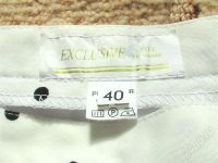 Лот: 286882. Фото: 3. Юбка Exclusive (Style for women... Одежда, обувь, галантерея