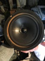 Лот: 6610814. Фото: 3. Динамики Pioneer заводские. Авто, мото, водный транспорт