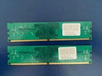 Лот: 22162753. Фото: 2. DDR2 2Гб. Комплектующие