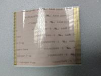 Лот: 21638497. Фото: 2. Шлейф T-CON YS1C31C3 2269 от ТВ... Запчасти для бытовой техники