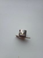 Лот: 25896100. Фото: 2. Головка магнитная BRG 3D24N.1Y20... Аудиотехника