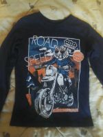 Лот: 9540599. Фото: 2. 2кофточки. Одежда и аксессуары