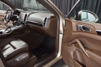 Лот: 24332928. Фото: 15. Porsche Cayenne 2015