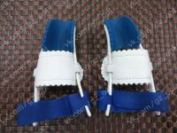 Лот: 4607060. Фото: 4. Вальгусная ночная шина HAV Splint. Красноярск