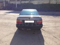 Лот: 4082063. Фото: 3. Volkswagen Passat B3. Красноярск