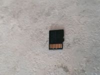 Лот: 19159994. Фото: 3. Флешка в телефон micro sd Microdrive... Компьютеры, оргтехника, канцтовары