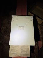 Лот: 25039807. Фото: 3. Источник бесперебойного питания... Компьютеры, оргтехника, канцтовары