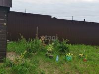 Лот: 25296686. Фото: 15. 4-комн. дом , ДНТ Геоцинт Лесной...