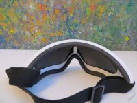 Лот: 7936344. Фото: 3. Маска горнолыжная. Спортивные товары