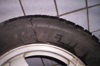 Лот: 4727498. Фото: 6. зимняя резина Michelin 195/65R15...
