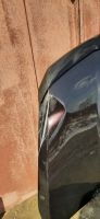 Лот: 20311666. Фото: 2. Капот Mazda CX7. Автозапчасти