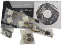 Лот: 8522507. Фото: 5. Asus Geforce gtx 560 ti